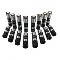 Chrysler 6.4 Hemi Hydraulic Roller Lifters - 2356R-16