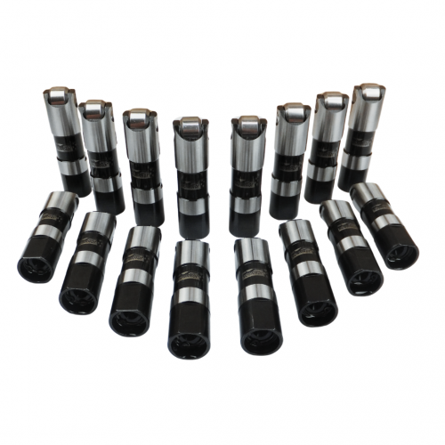 Chrysler 6.4 Hemi Hydraulic Roller Lifters - 2356R-16