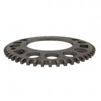 12586768_flat view.png