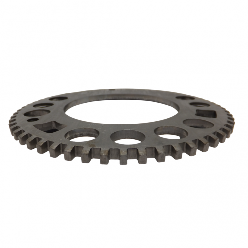 LS 58 tooth Reluctor Wheel