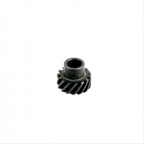 Ford Windsor Melonite Gear
