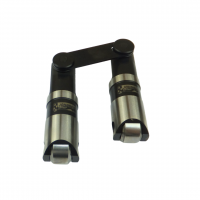 Ford V8 Solid Roller Pressure Fed Lifter 3226SBR - 1 pair