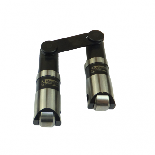 Ford V8 Solid Roller Pressure Fed Lifter 3226SBR - 1 pair