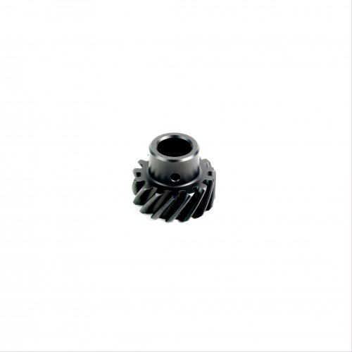 Ford Windsor V8 Melonite Gear - .502