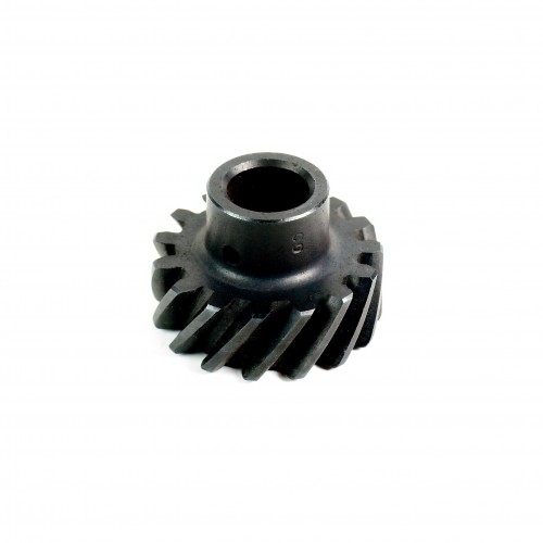 Ford Cleveland Melonite Gear - .531