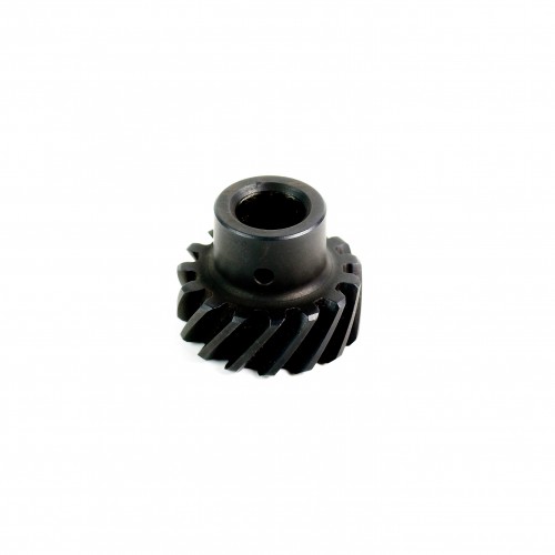Ford Windsor V8 Melonite Gear - .467