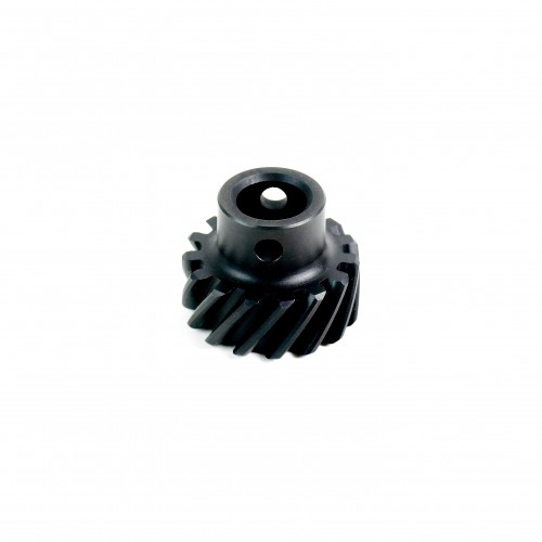 Ford Windsor V8 Melonite Gear - .491