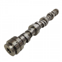 Ford 7.3 Godzilla V8 Custom Roller