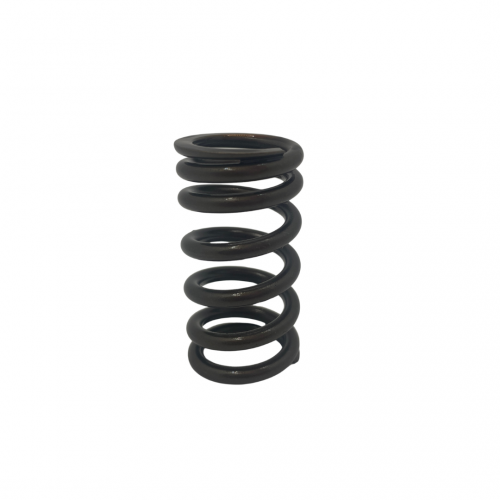 Performance Single Valve Spring