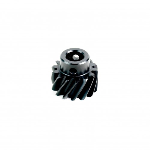 Holden V8 Oil Pump Gear