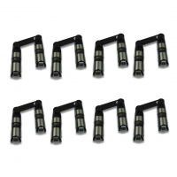 Ford Big Block Hydraulic Roller Tie Bar Lifters 2212BBR-16