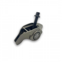 Ford Godzilla Rocker Arm