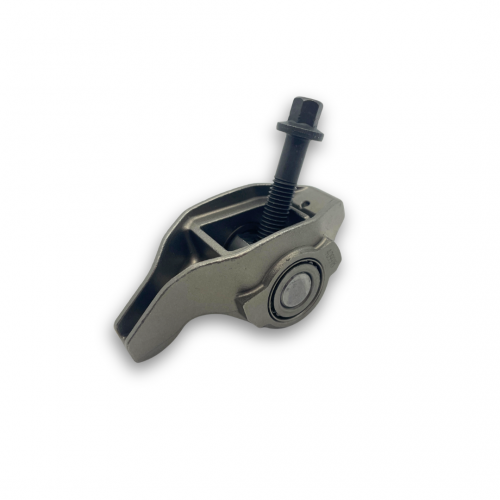 Ford Godzilla Rocker Arm