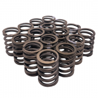 Performance Single Valve Springs - Set of 16