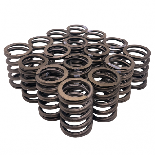 Performance Single Valve Springs - Set of 16