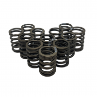Performance Single Valve Springs - Set of 12