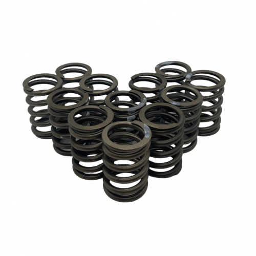 Performance Single Valve Springs - Set of 12