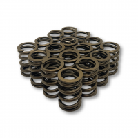 Performance Single Valve Springs - Set of 16