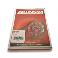 Ford Kent Timing Chain Set