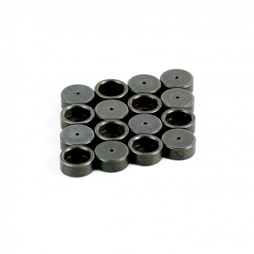 V8 Lashcap Set -- (NLA)