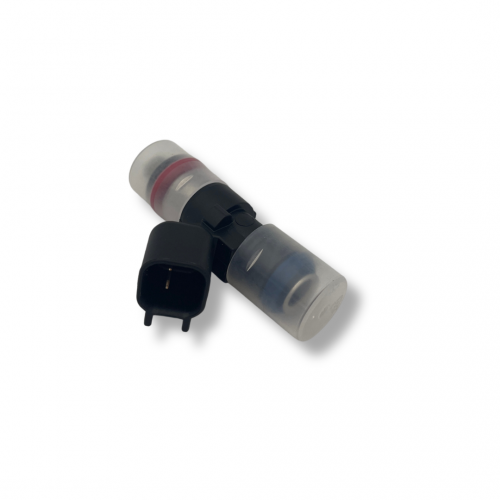 GM LS L98,LS3, L76/L77 Fuel Injector