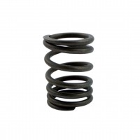 Pre-Crossflow Single Valve Springs - Single