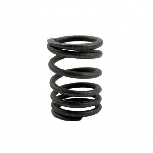 Pre-Crossflow Single Valve Springs - Single