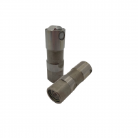 GM LS7 Hydraulic Roller Lifter - Single