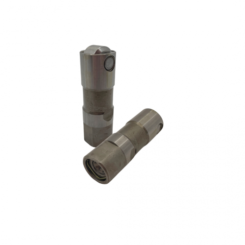 GM LS7 Hydraulic Roller Lifter - Single
