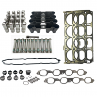 GM Gen V LT DOD Delete Kit - 2019 onwards