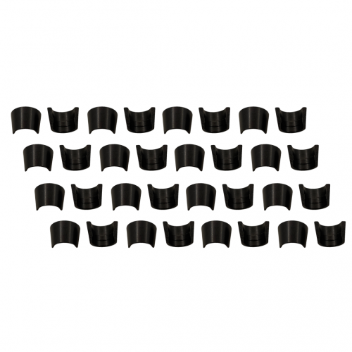 Single Groove +0.050