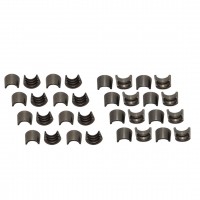 Hardened Locks to suit Chrysler Small Block - Set of 16 pairs