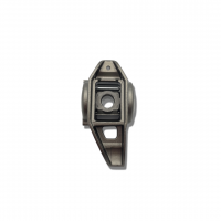 LS Offset Rocker Arm