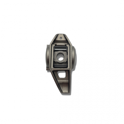 LS Offset Rocker Arm