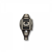 LS Rocker Arm