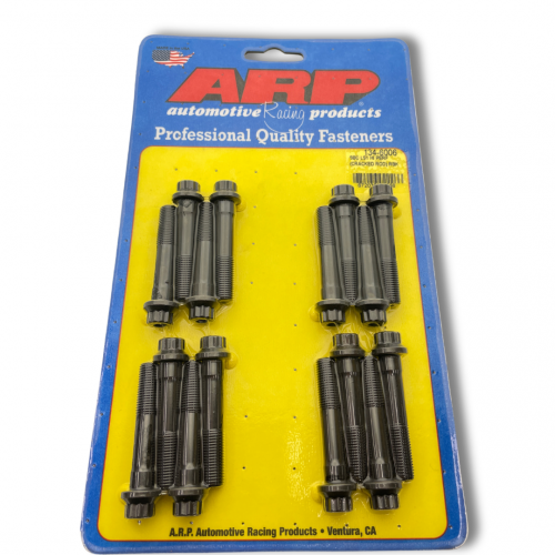 ARP LS Con Rod Bolt Kit