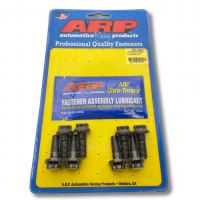 ARP Barra Flywheel Bolt Set