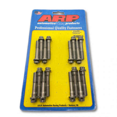 ARP LS Pro Series Conrod Bolts
