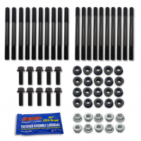 ARP LS Main Stud Kit