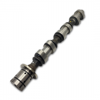 GM V6 Alloytec Right Hand Exhaust Cam (LFW,LFX)