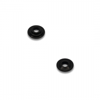 LS Chrome Moly Retainer - Single