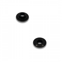 Chrome Moly Retainers +0.040