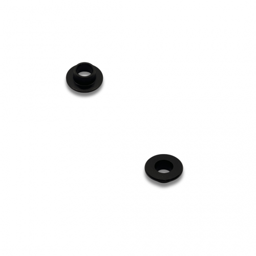 Holden V8 Chrome Moly retainer for beehive spring  - Single