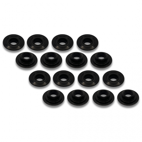 Chrome Moly Retainers +0.040