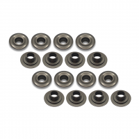 PAC Toolsteel Retainer
