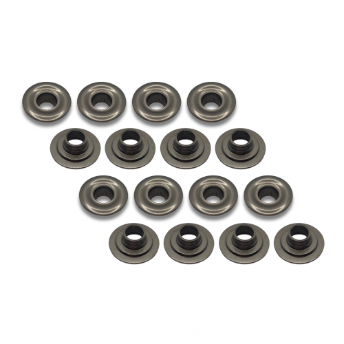PAC Toolsteel Retainer