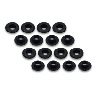 7 Degree Retainer for Single Spring