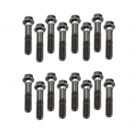GM LS Con Rod Bolts - Set of 16