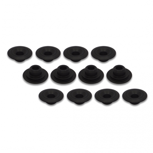 Ford EL-AU Falcon Chrome Moly Retainers - Set of 12