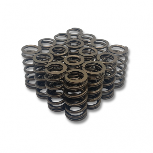 FG 315kw Beehive Valve Springs - Set of 16 for Inlet